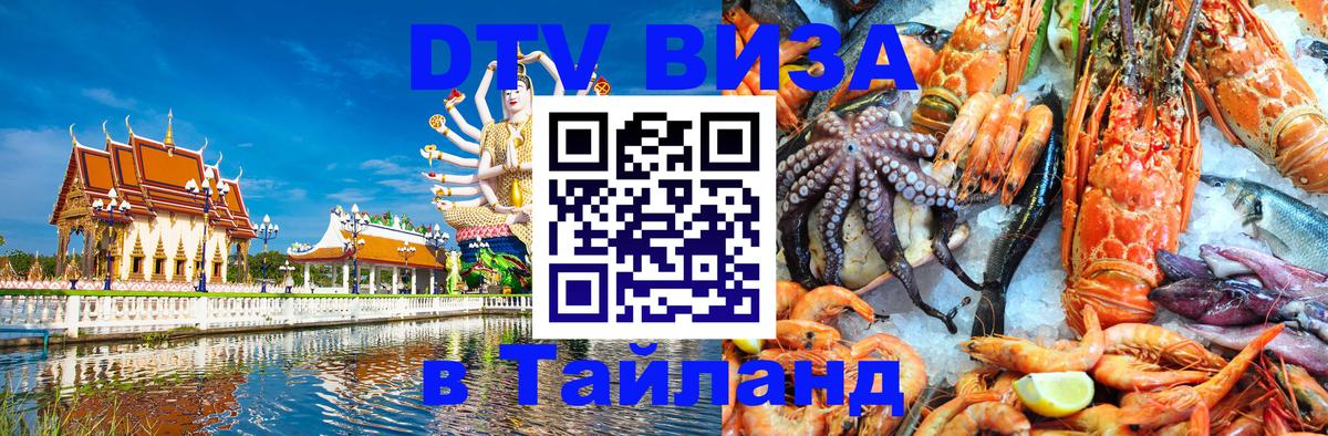 Сколько стоит DTV виза — актуальные цены, оформление даже без документов - 